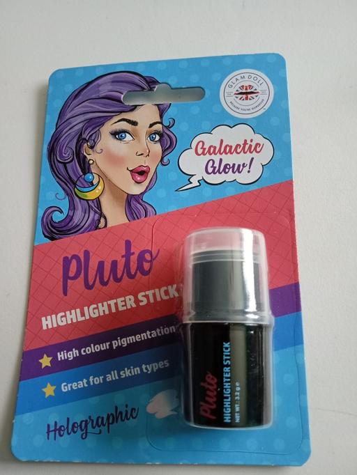 Buy & Sell Lincolnshire East Lindsey - Photos for brand new ladies make up