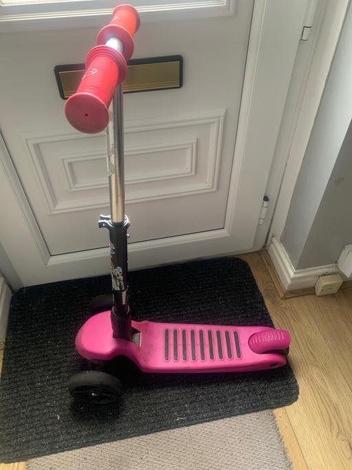 Buy & Sell South Yorkshire Rotherham - Photos for Scooter