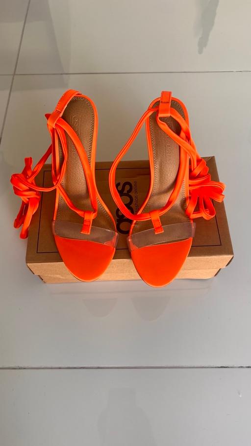 Buy & Sell East London Redbridge - Photos for Women heels