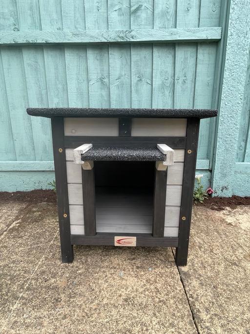 Buy & Sell Worcestershire Wyre Forest - Photos for Chicken house