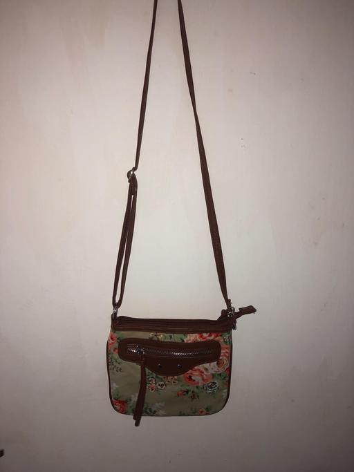 Buy & Sell Stow Heath Wolverhampton - Photos for Cross body bag