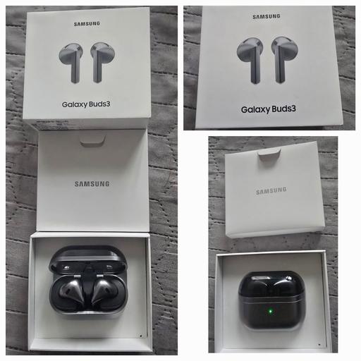 Buy & Sell West Midlands Dudley - Photos for galaxy buds 3