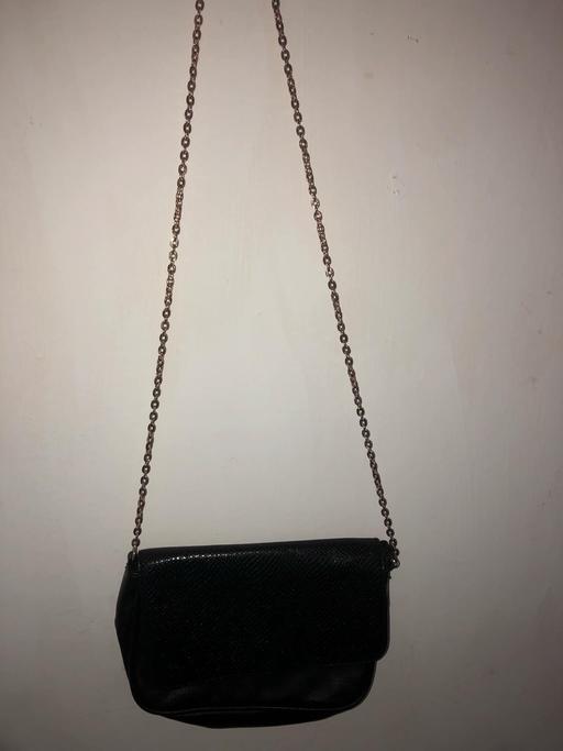 Buy & Sell Bilston Wolverhampton - Photos for Cross body bag