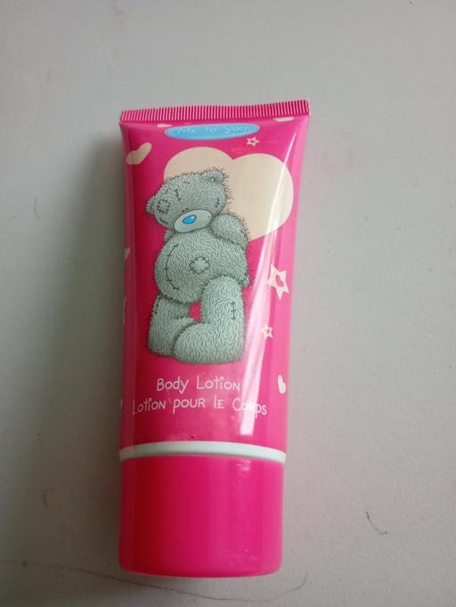 Buy & Sell Lincolnshire East Lindsey - Photos for little used me too u body wash