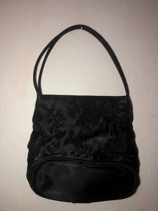 Buy & Sell Stow Heath Wolverhampton - Photos for Handheld bag