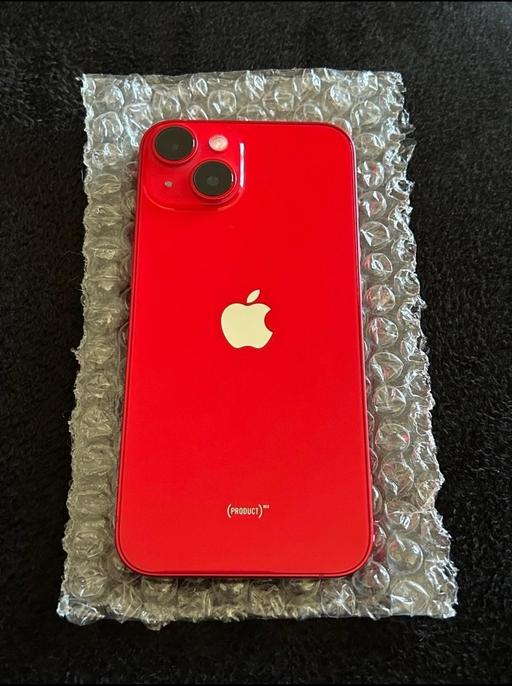Buy & Sell West Midlands Birmingham - Photos for IPHONE 14 MINT CONDITION 🔥