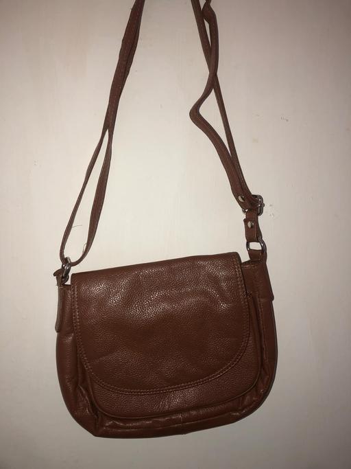 Buy & Sell Stow Heath Wolverhampton - Photos for Womens bag
