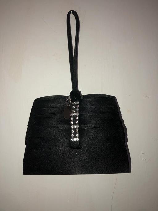 Buy & Sell West Midlands Wolverhampton - Photos for Clutch bag