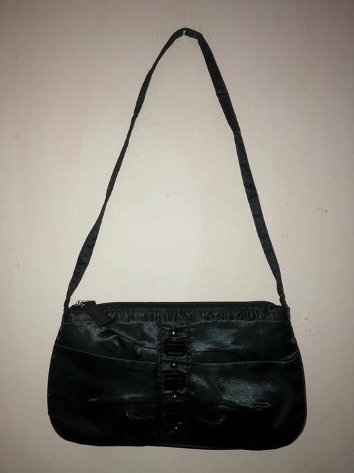 Buy & Sell Stow Heath Wolverhampton - Photos for Shoulder bag