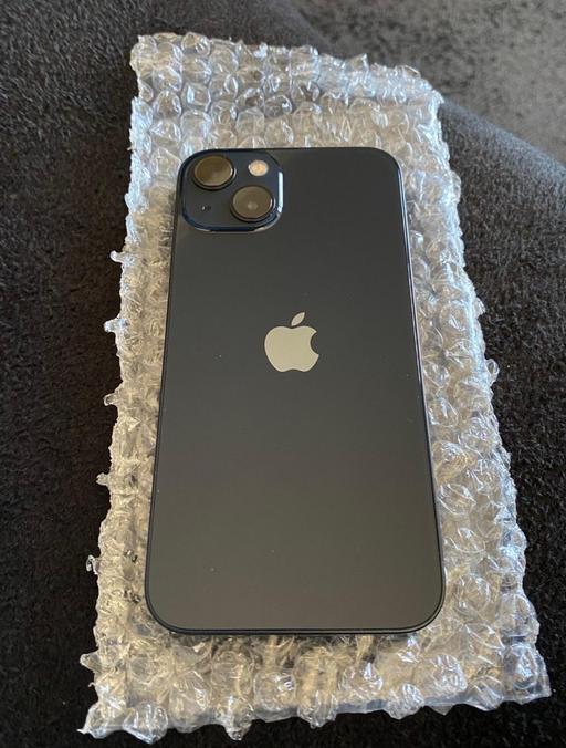 Buy & Sell West Midlands Birmingham - Photos for IPHONE 13 MINT CONDITION 🔥