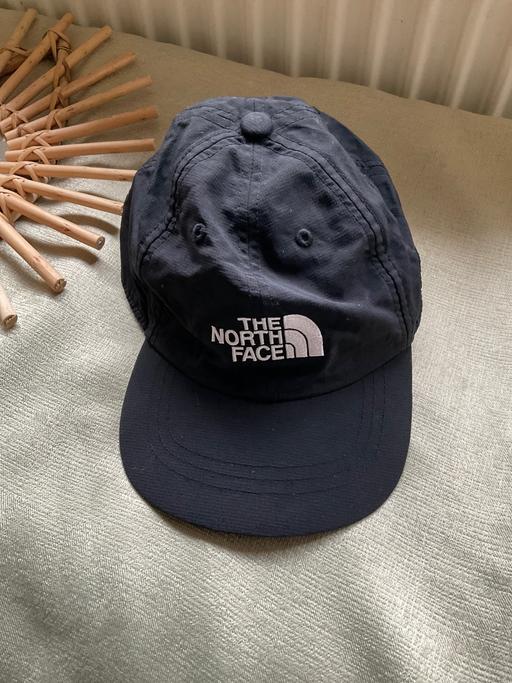 Buy & Sell West Midlands Sandwell - Photos for THE NORTH FACE CAP