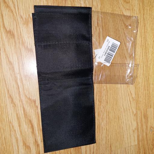 Buy & Sell West Midlands Sandwell - Photos for wheelchair leg strap