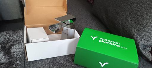 Buy & Sell Wrexham - Wales Wrexham - LL13 - Photos for mixer tap