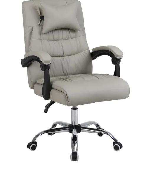 Buy & Sell West Midlands Birmingham - Photos for Office Chair Desk Executive Swivel Recliner C