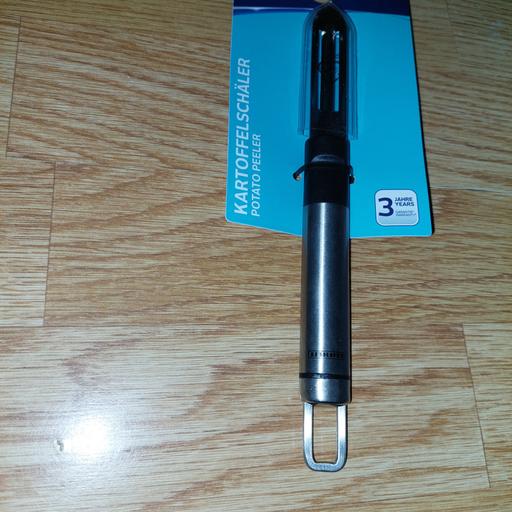 Buy & Sell West Midlands Sandwell - Photos for potato peeler