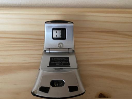 Buy & Sell West Midlands Dudley - Photos for Wireless mouse