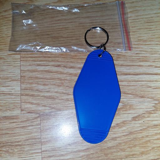 Buy & Sell Ocker Hill Sandwell - Photos for keyring x 1