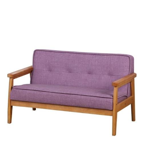 Buy & Sell Greater Manchester Bolton - Photos for new kids mini sofa