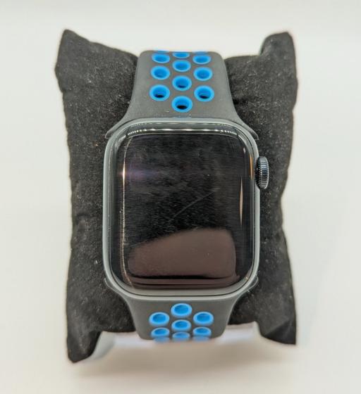 Buy & Sell Central London Barbican - Central London - Photos for Apple 9 watch /41mm / 64Gb