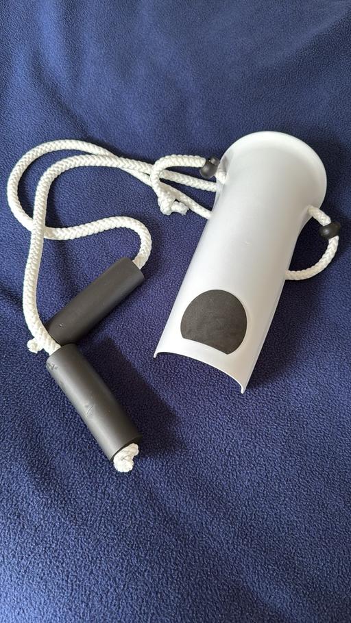 Buy & Sell East London Ratcliff - East London - Photos for Sock Aid for Putting Socks