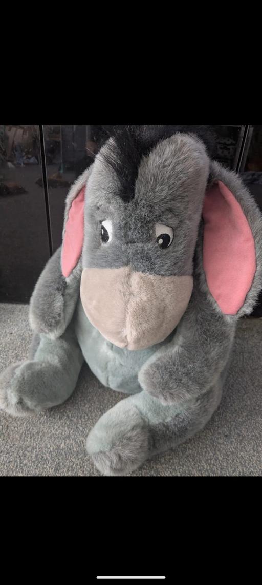 Buy & Sell Reading Shinfield - Reading - Photos for eeyore