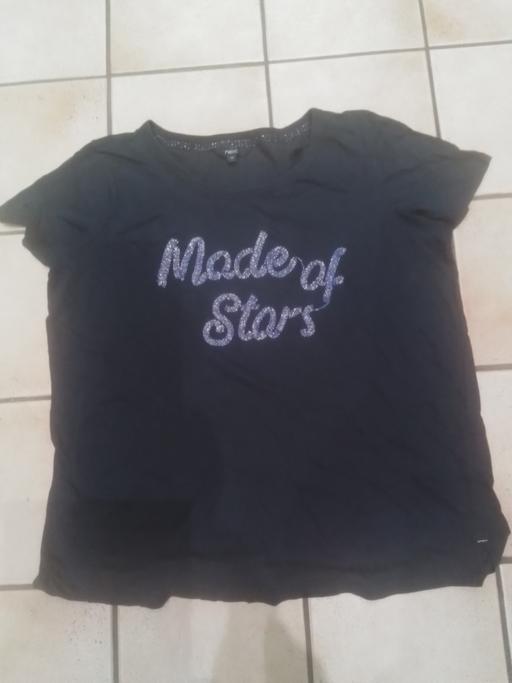 Buy & Sell Aldridge Walsall - Photos for NEXT TEE SHIRT