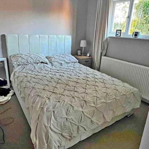 Buy & Sell West Midlands Dudley - Photos for Free&Fast Delivery🚛Panel Beds All Sizes