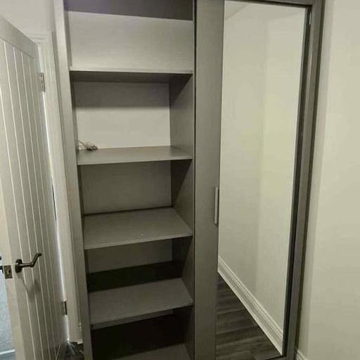 Buy & Sell West Midlands Dudley - Photos for All Sizes Wardrobes