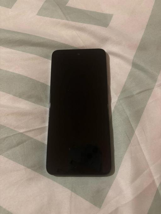 Buy & Sell Leicestershire Leicester - Photos for Motorola g53