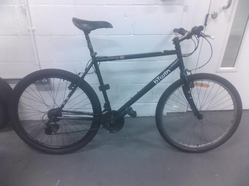 Buy & Sell East London Westferry - East London - Photos for mountain bike