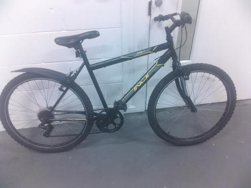 Buy & Sell East London Westferry - East London - Photos for mountain bike