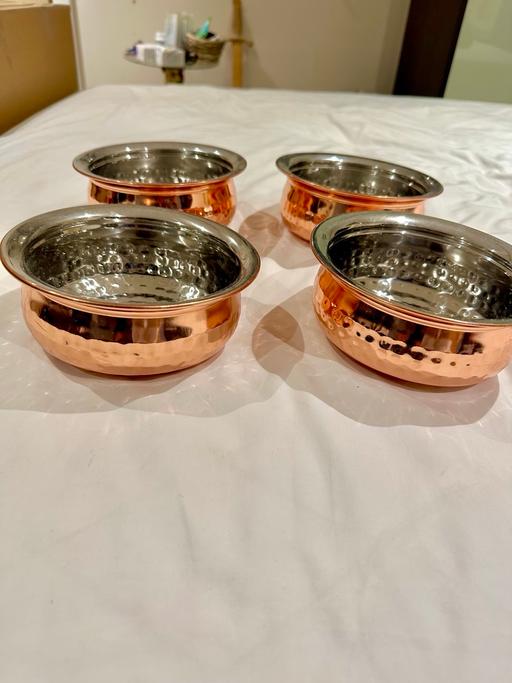 Buy & Sell North West London Grahame Park - North West London - Photos for Bowl