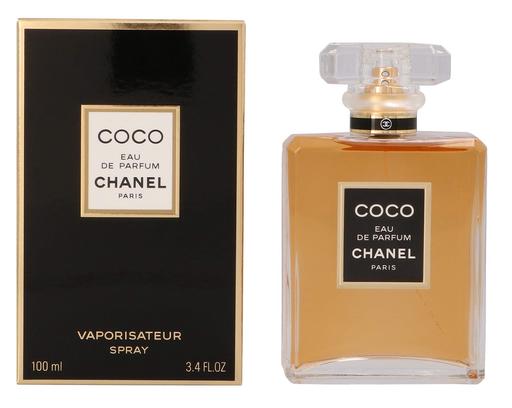 Buy & Sell North West London Grahame Park - North West London - Photos for Chanel Perfume