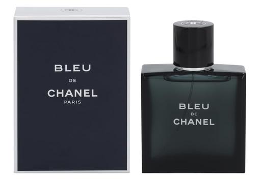 Buy & Sell North West London Grahame Park - North West London - Photos for Chanel Perfume