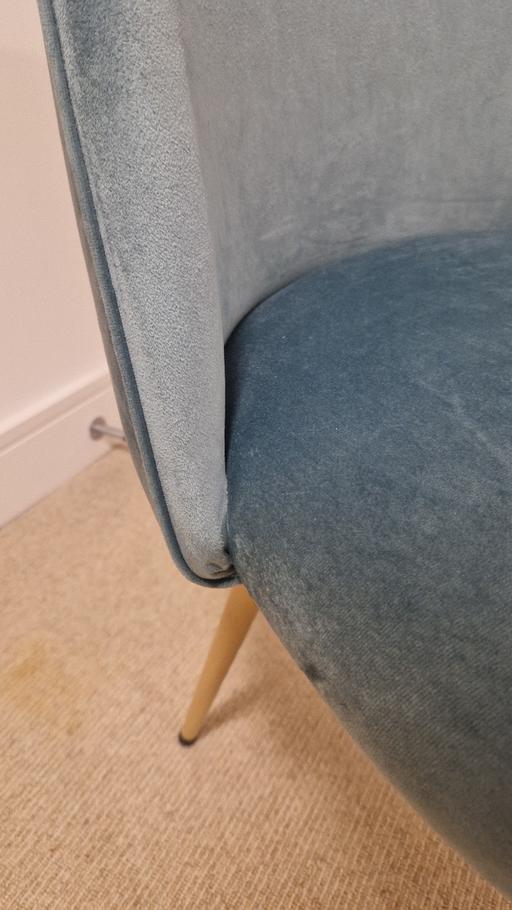 Buy & Sell North West London Colindale - North West London - Photos for chair