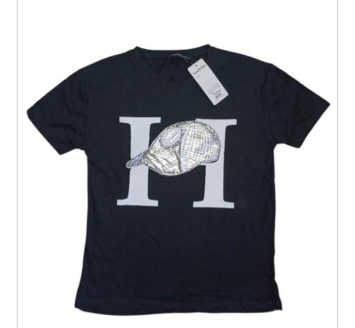 Buy & Sell Shoeburyness Southend-on-Sea - Photos for Tshirt women 8