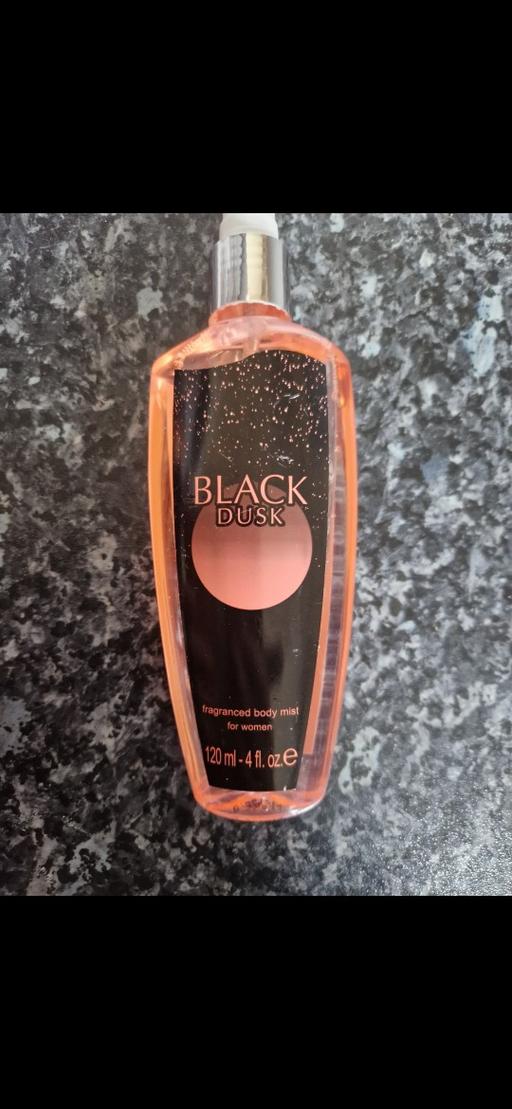 Buy & Sell Leicestershire Leicester - Photos for brand new body mist