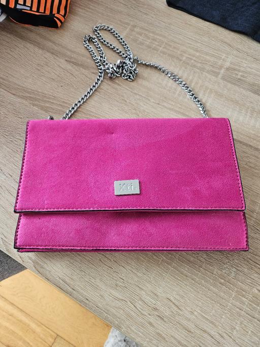 Buy & Sell South Yorkshire Doncaster - Photos for Handbag.