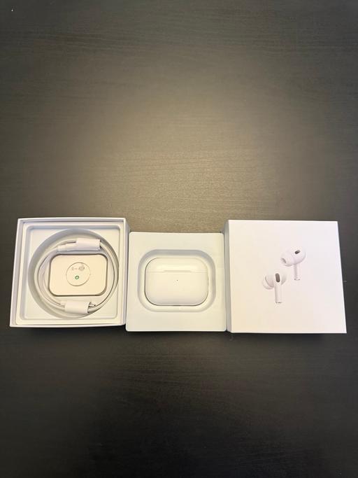 Buy & Sell West Yorkshire Kirklees - Photos for Earphones wireless