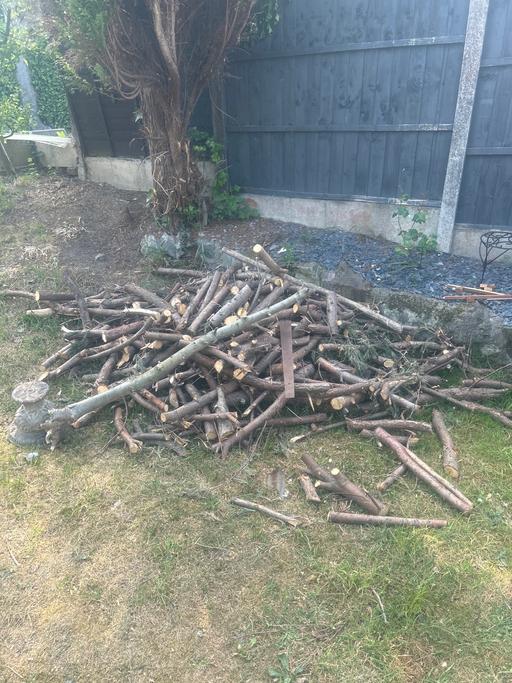 Buy & Sell West Midlands Wolverhampton - Photos for Free wood