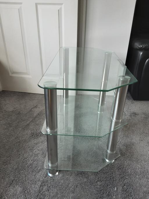 Buy & Sell West Midlands Dudley - Photos for TV STAND