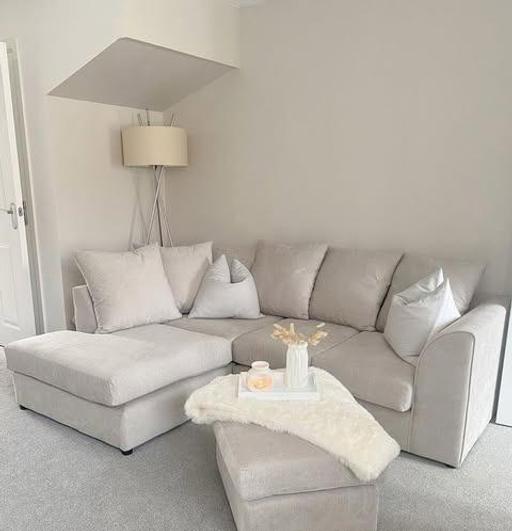 Buy & Sell Greater Manchester Manchester - Photos for Brand new sofa for sale