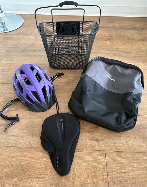 Buy & Sell South East London St Johns - South East London - Photos for Carrera Crossfire