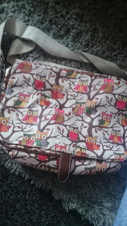 Buy & Sell West Midlands Sandwell - Photos for handbags