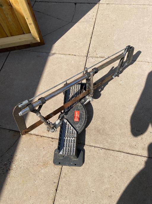 Buy & Sell West Midlands Dudley - Photos for angle saw