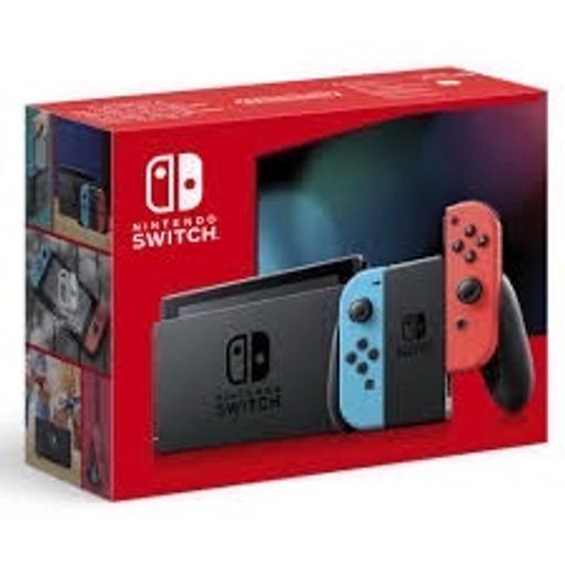 Buy & Sell South East London Newington - SE17 - Photos for Nintendo Switch