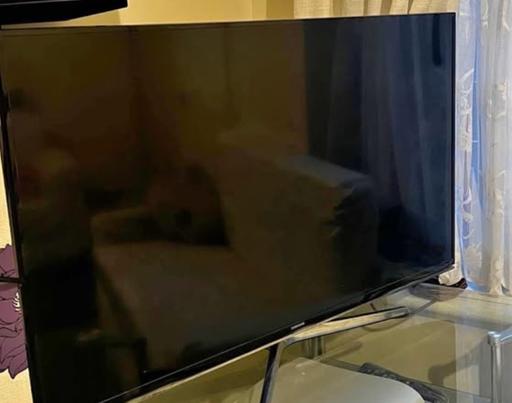 Buy & Sell West Midlands Birmingham - Photos for Samsung 40” TV