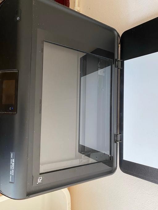 Buy & Sell West Midlands Dudley - Photos for HP Envy 4522 inkjet printer