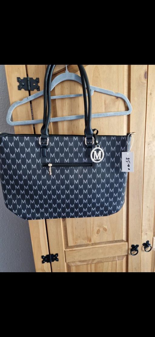 Buy & Sell Leicestershire Leicester - Photos for brand new ladies handbag