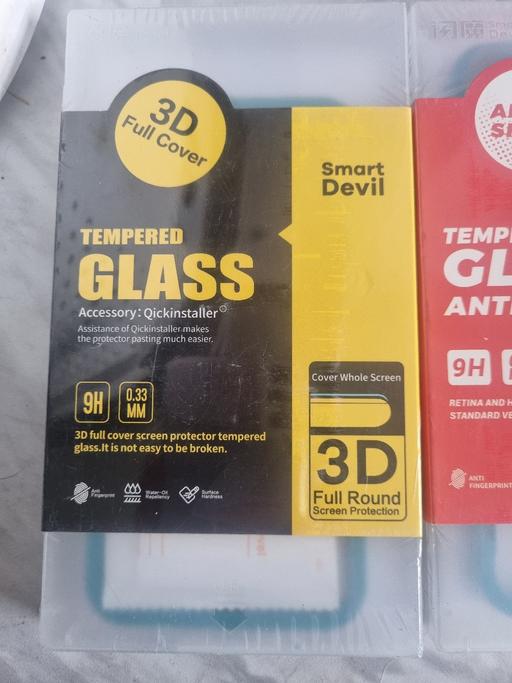 Buy & Sell Lancashire Blackburn with Darwen - Photos for phone accessories